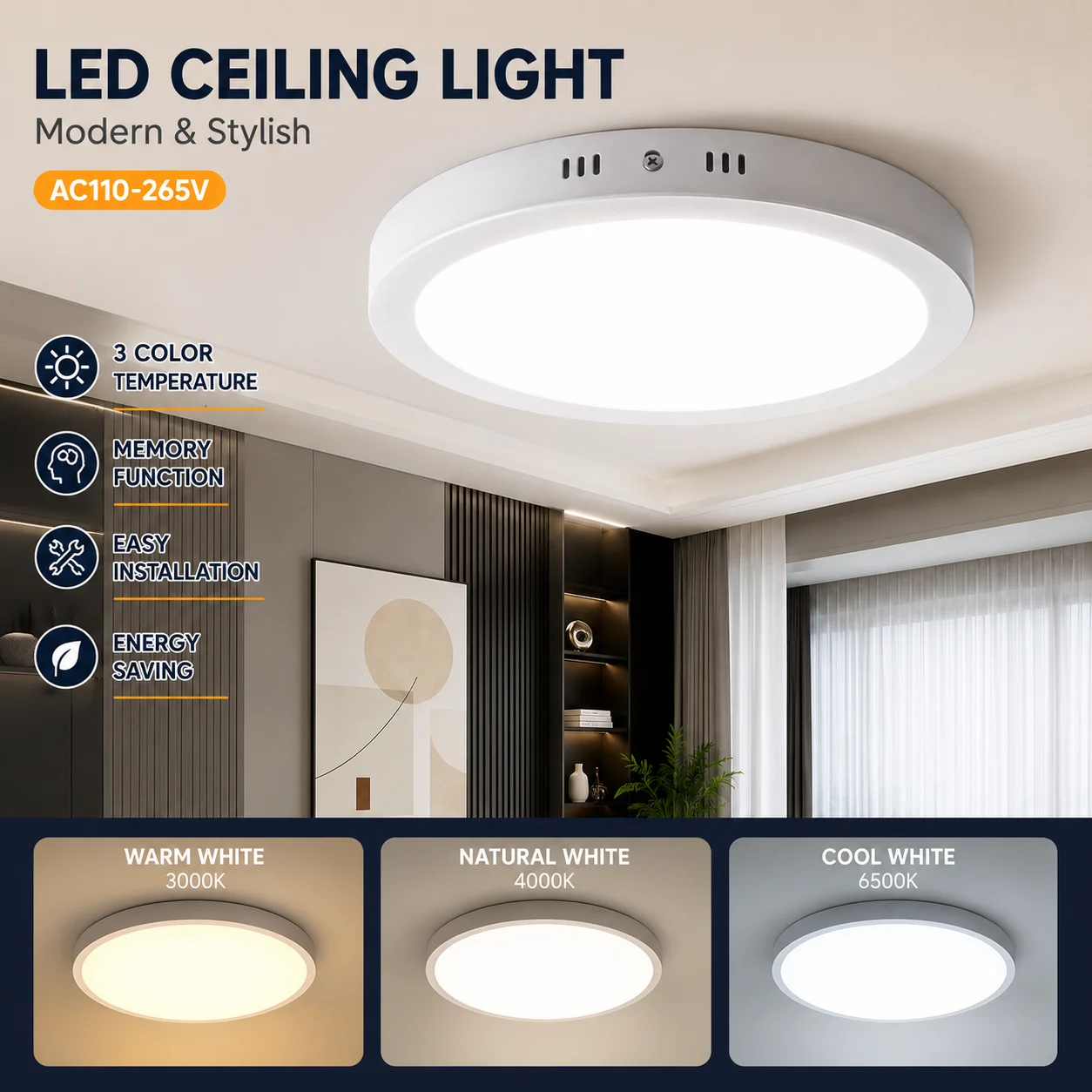 luz-de-teto-led-com-funcao-de-memoria-110-265v-3-cores-iluminacao-interna-para-sala-de-estar-e-cozinha-lampada-de-teto-15w-25w