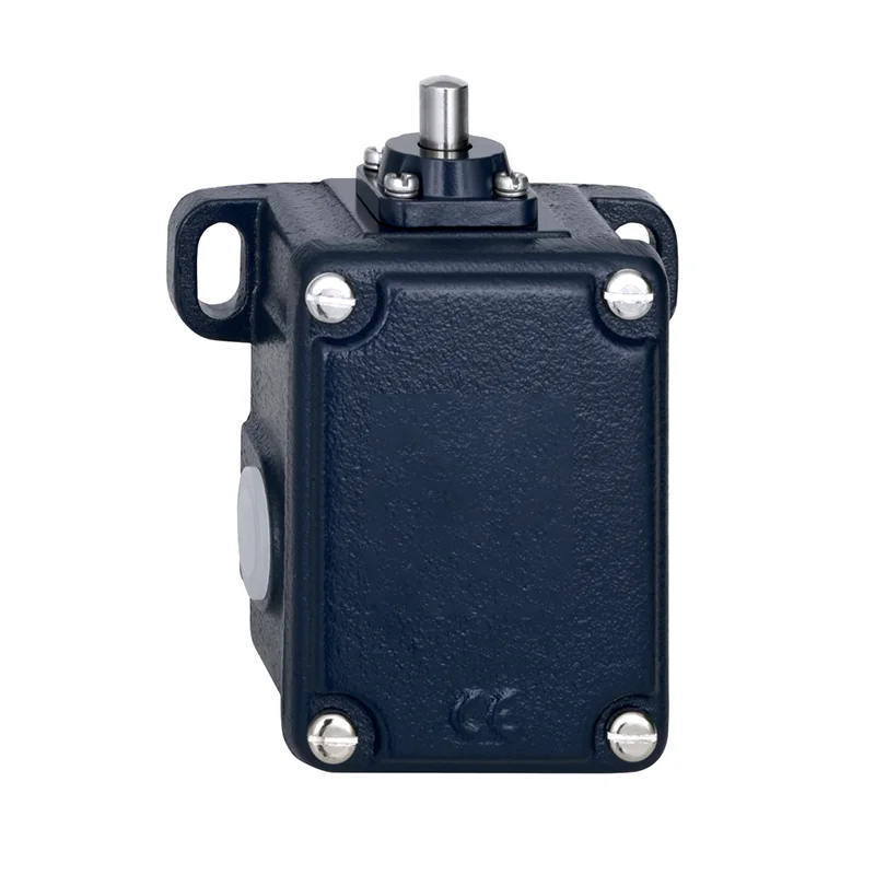 T. 441-11Y-UE-243 Heavy duty Chinese factory Industrial use Schmersal same model limit switch