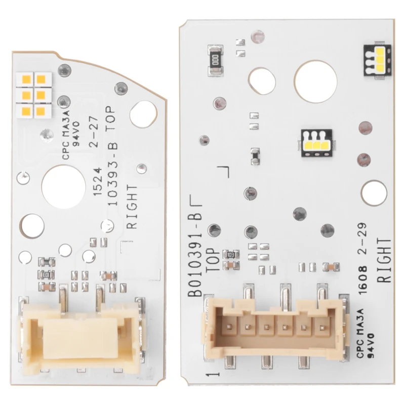 

Для Infiniti QX30 Q30 2017-2019 автомобильные галогенные светодиодные фары DRL указатель поворота плата