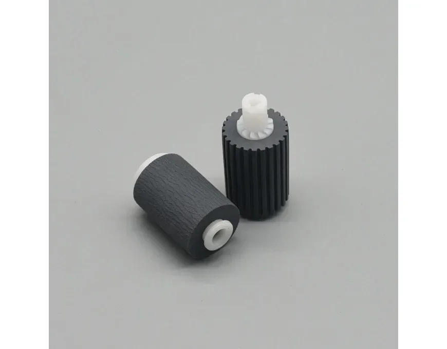 10X 3BR07040 36211110 ADF Pickup Feed Roller for Kyocera M2030 M2035 M2040 M2135 M2235 M2530 M2535 M2540 M2635 M2640 M2735 M2835