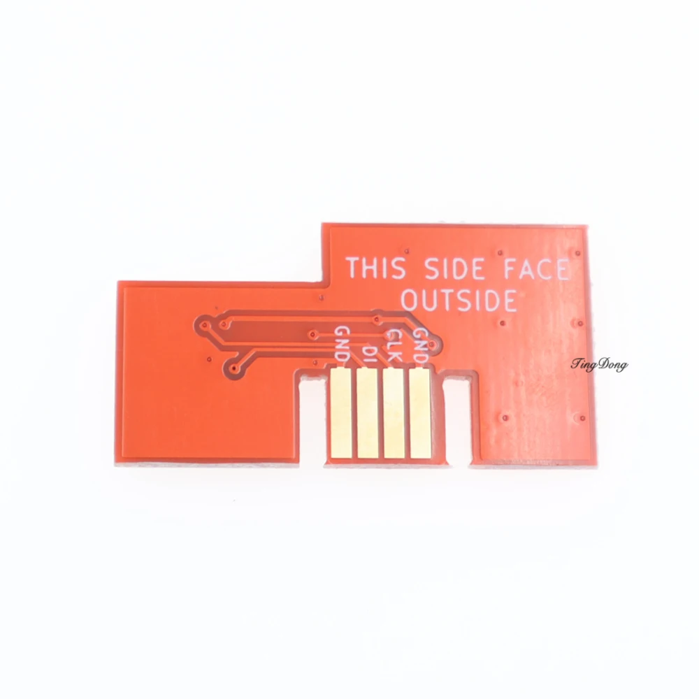 อะแดปเตอร์การ์ด Micro SD SD2SP2 รุ่น 1.0 สำหรับ GameCube NGC SDLoad SDL จำนวน 1-10 ชิ้น