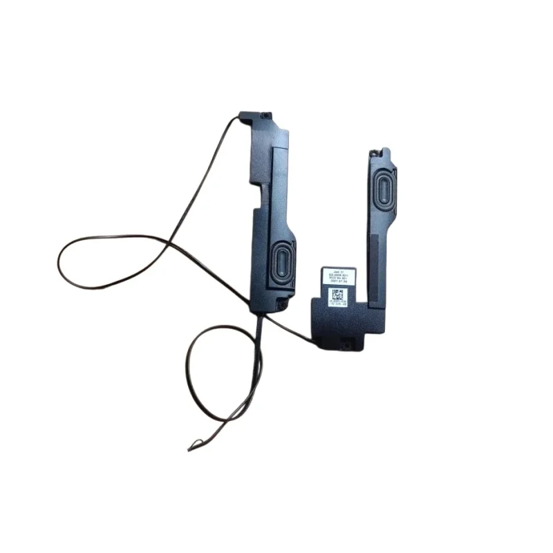 New Original Laptop speaker for DELL INSPIRON 17 7791 P42E 0GD8TV 023.400IK.0011