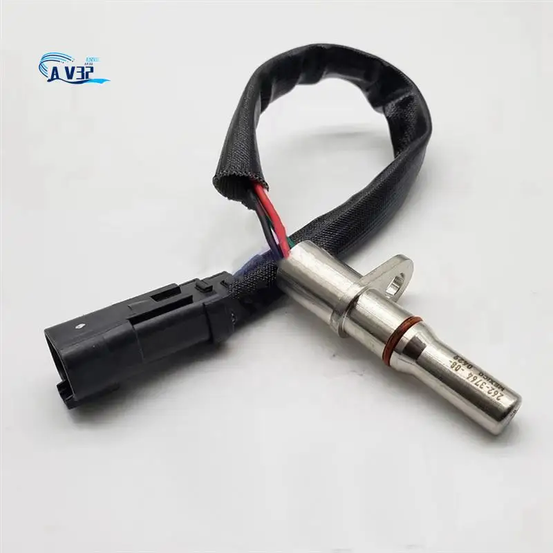 

AV32-For CAT Caterpillar Speed Sensor 262-3764 2623764 262-3764-08