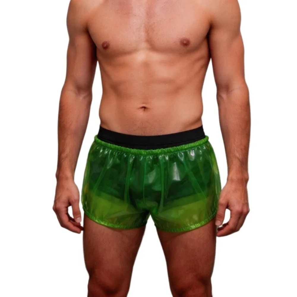 Thumbnail 2 - #45 Latest Womens Plus Size Bikini Sets Offers