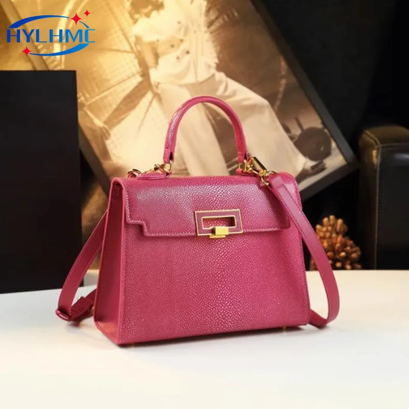 bolsos-de-mano-de-piel-autentica-para-mujer-bolsas-de-mensajero-de-hombro-con-diseno-de-pez-perla-bolso-de-concha-portatil-para-ir-al-trabajo-moda-2023