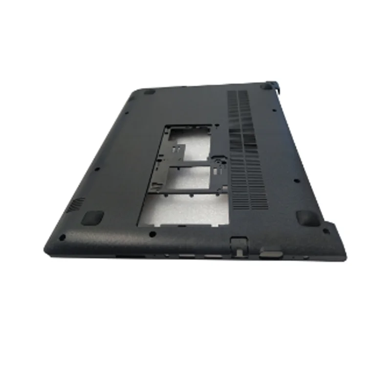 Imagem -02 - Tampa Inferior para Lenovo Ideapad d Shell 31014 310-14isk Base Case Novo