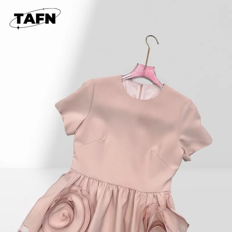 클래식 스타일 캐시미어 드레스 – 캐주얼한 경우를 위한 레트로 디자인 캐시미어 드레스 – 우아하고 트렌디한 AI15103