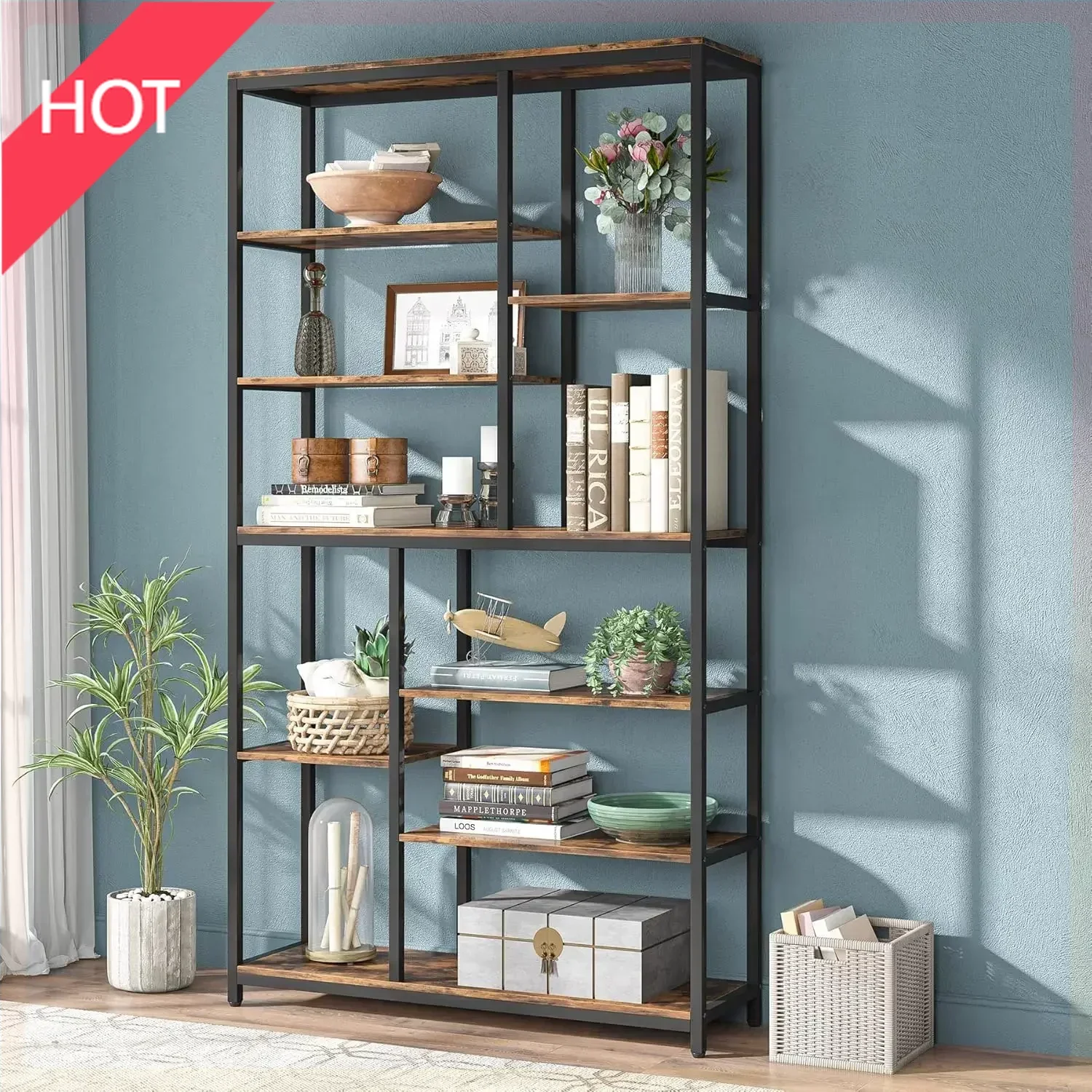 （Xmsj）79 Inches Tal…