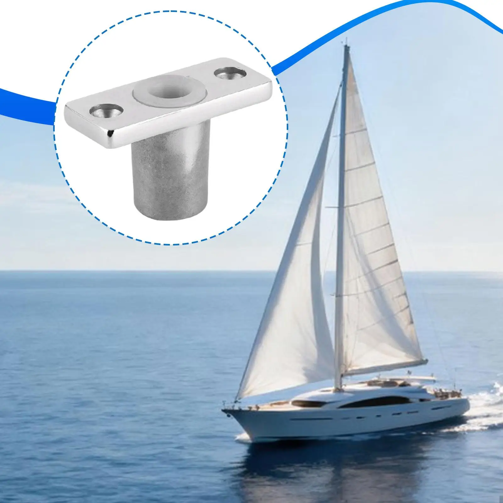 suporte-de-remo-maritimo-soquetes-de-substituicao-para-remos-ferragens-de-montagem-de-remo-para-barco-suporte-robusto-para-remo-de-iate-fixador-de-remo-maritimo