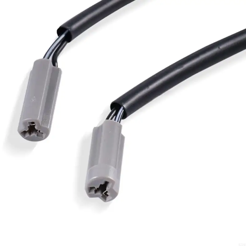 M76E Adapter Stecker Für YZF600 YZF-R6 Elektrische Verbindung – Detail 5