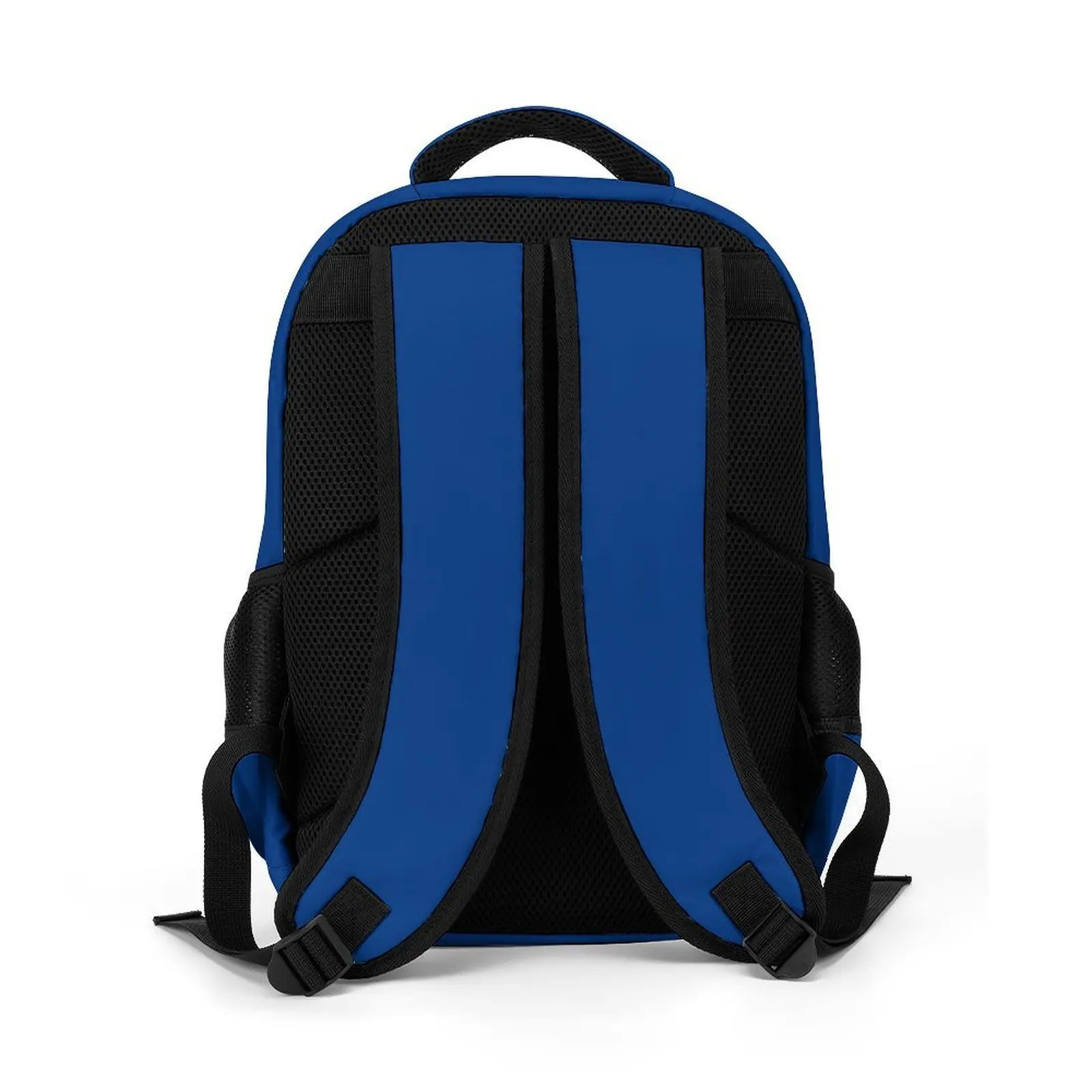 Backpack Finland Flag Student Schoolbag Smart Business Travel Leisure Backpack Laptop Back Pack Office Work Bag