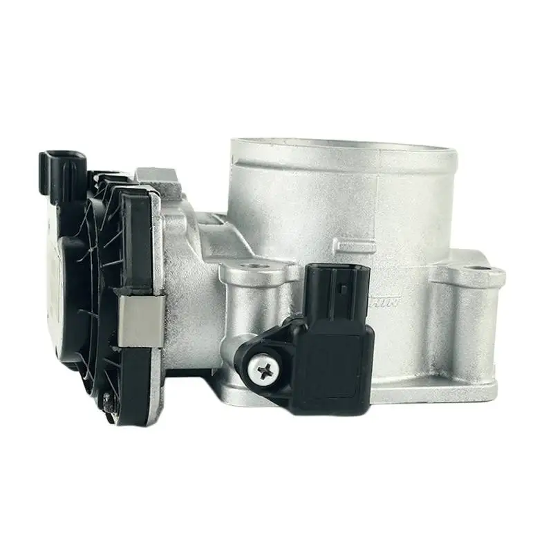 ensemble-de-valve-de-corps-d'accelerateur-pour-honda-odyssey-pilot-accord-30l-32l-35l-v6-2005-–-2008-accessoires-de-voiture