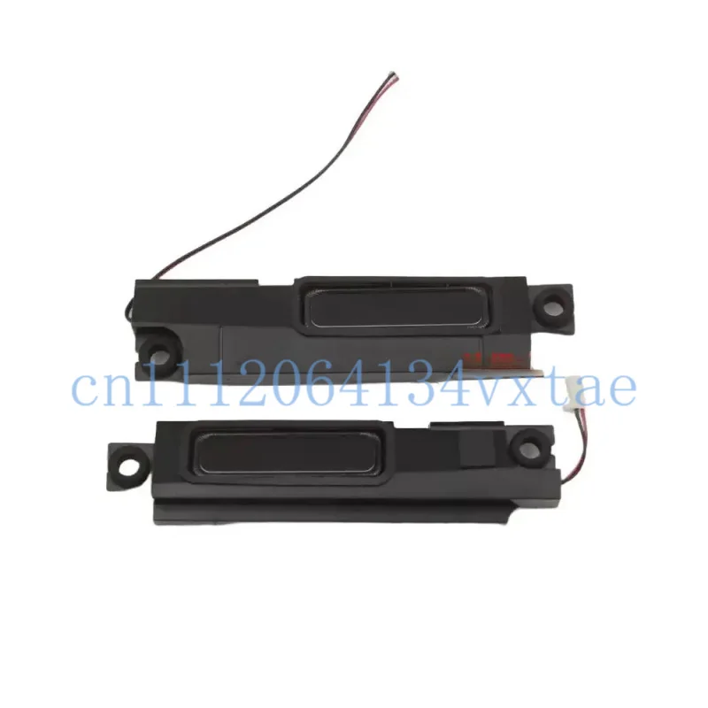 New For ThinkBook 16p G2 ACH Laptop Built in Speaker L+R Set 5SB0S31953 0.1