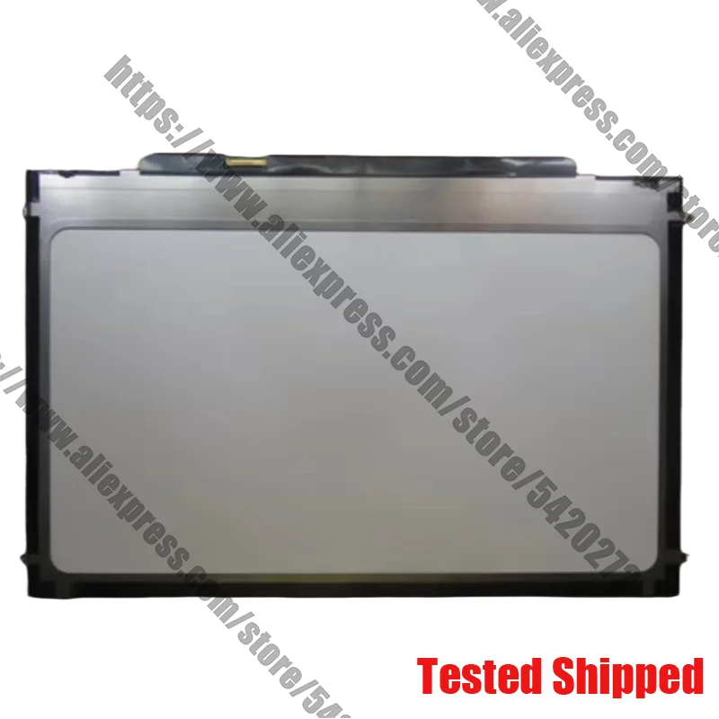 154-inch-1440-rgb-900-lp154wp3-tla3-lcd-panel-screen