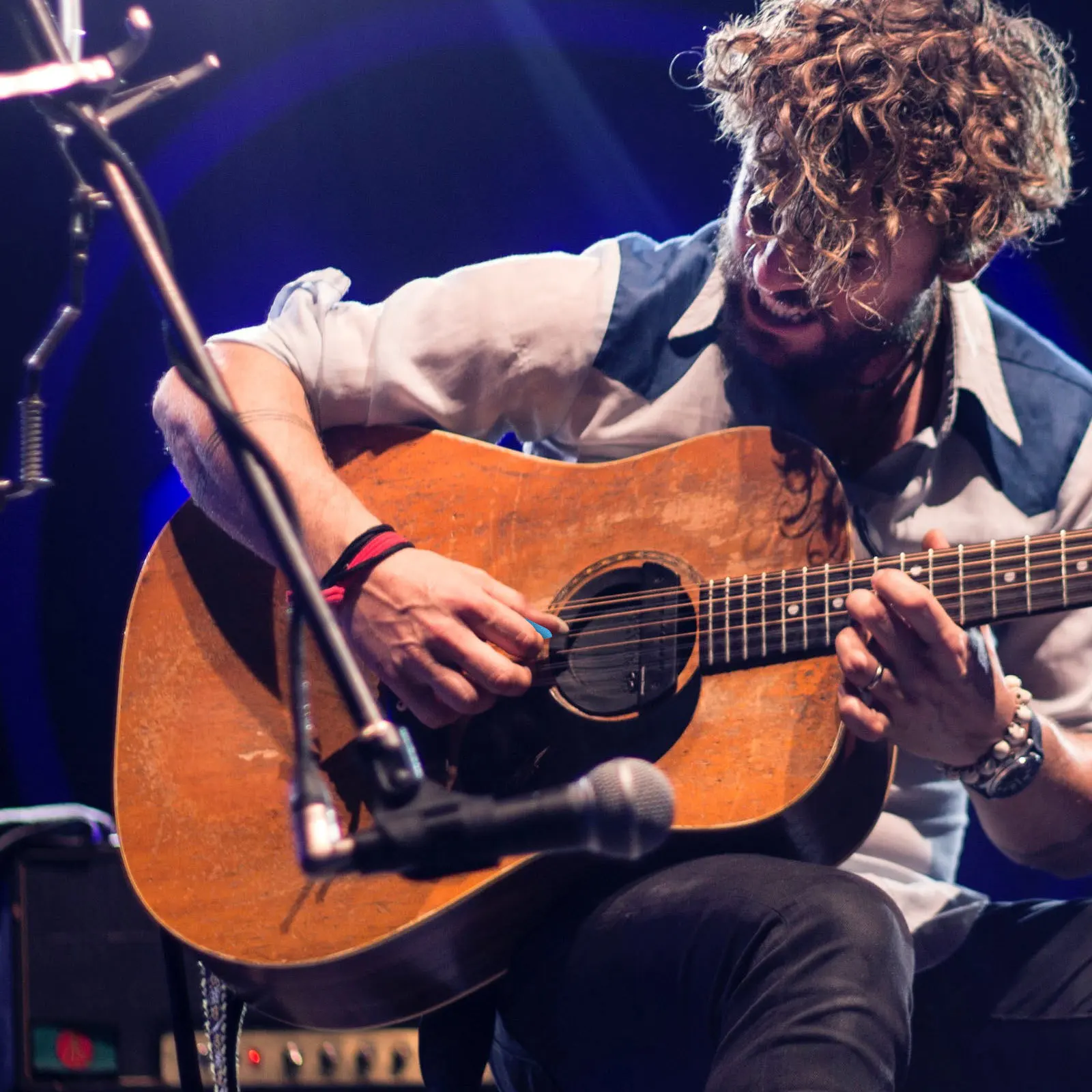 

7Pcs Felt Guitar Picks Colorful Wide Design Ukulele Plectrums Acoustic Music Instrument Pick Finger Comfort Replacement