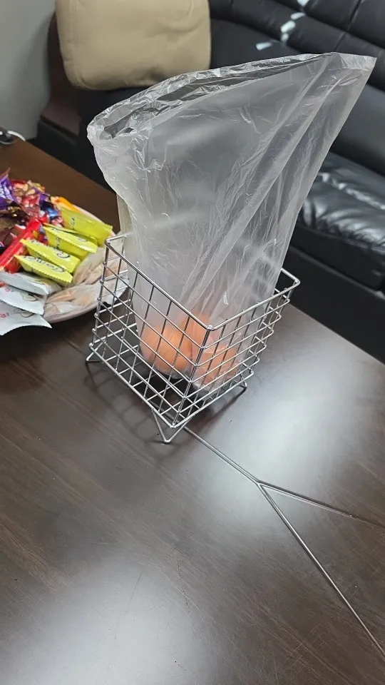 구매후기