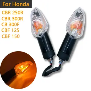 Faro Cb 125 Honda - AliExpress