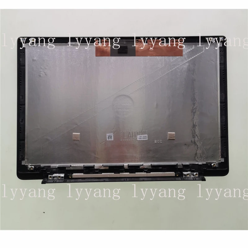 

f FOR For Dell Latitude 7300 018R4J/ 011KC9 Laptop LCD Lid Back Cover Assembly