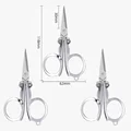 M122 L--3Pcs