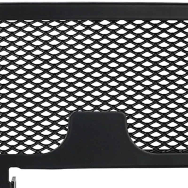 

For Suzuki GSXR1000 GSX-R 1000 T5-5754 Aluminium Motorcycle Accessories Oil Cooler Guard Protetcion 2003-2005 2006 2007 2008