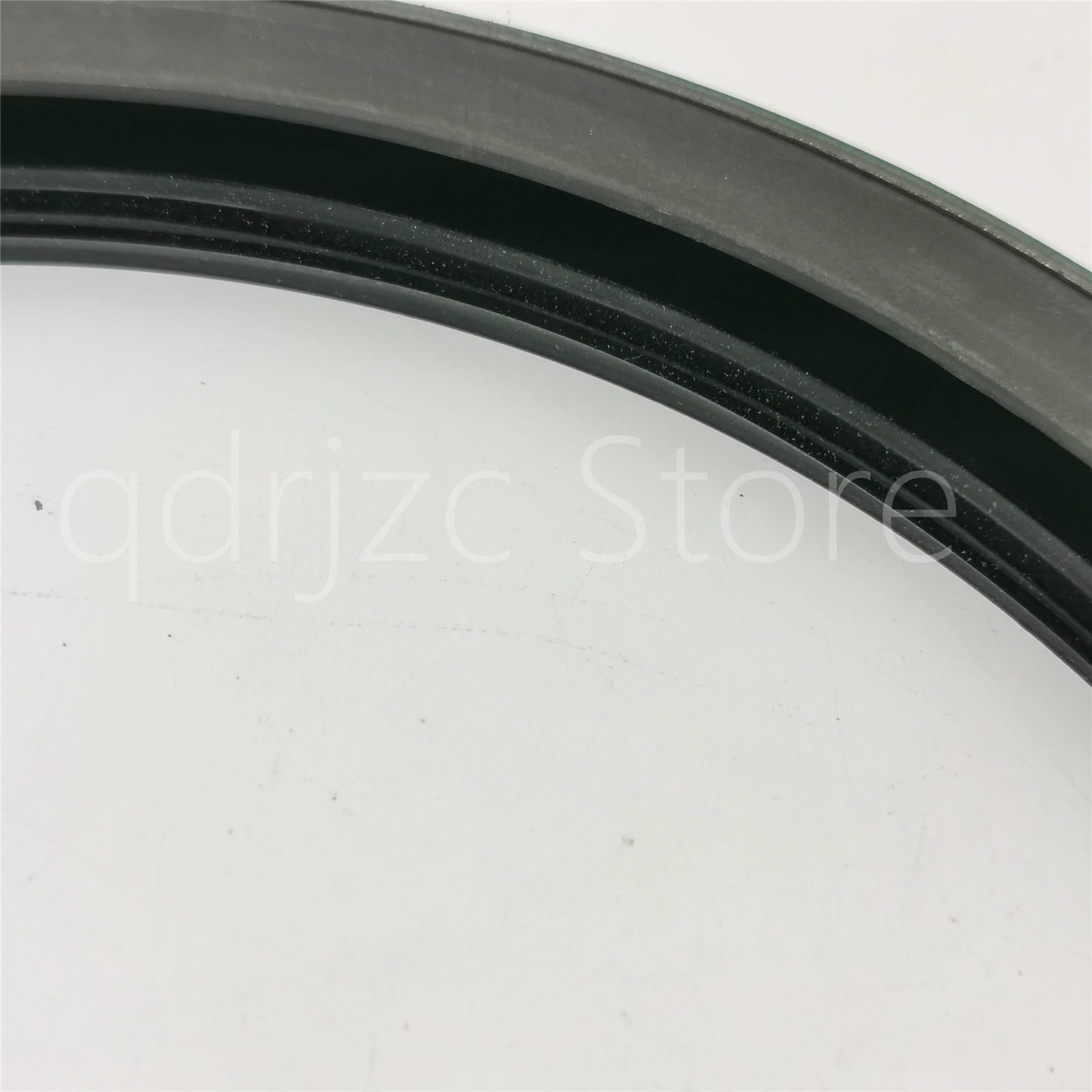 Oil seal CR 70052 CRWH1 Imported seal 177.8mm 215.9mm 15.88mm