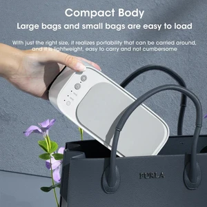 10ベストセールスウィンドウクリーナー-9