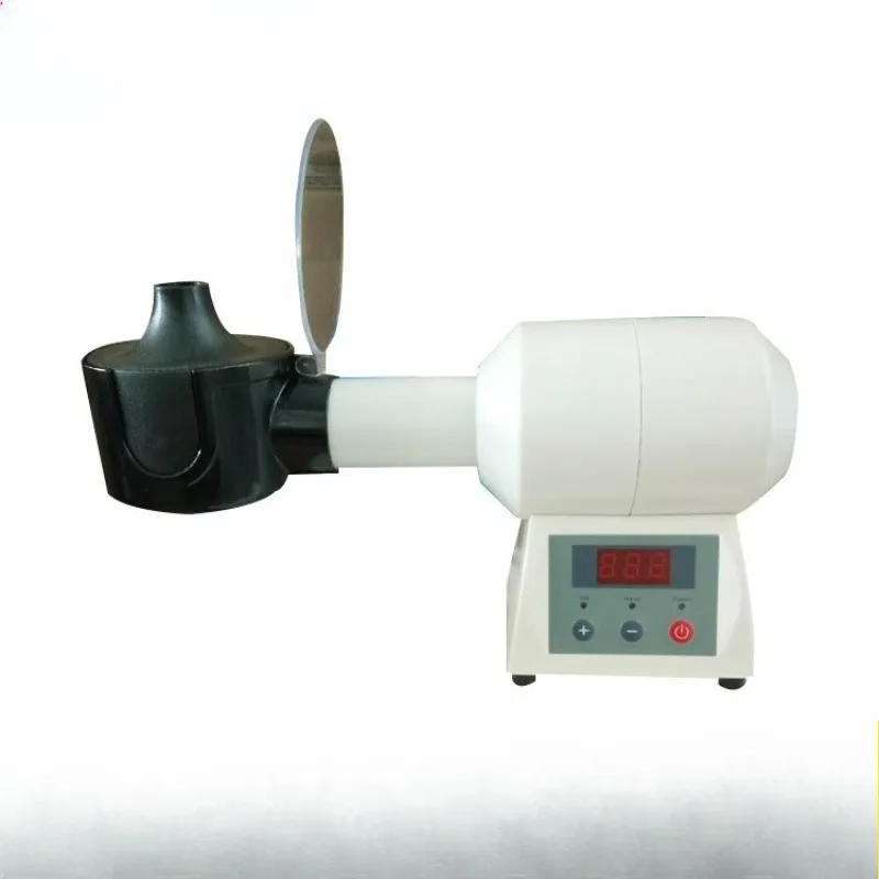 Digital Box Heater …