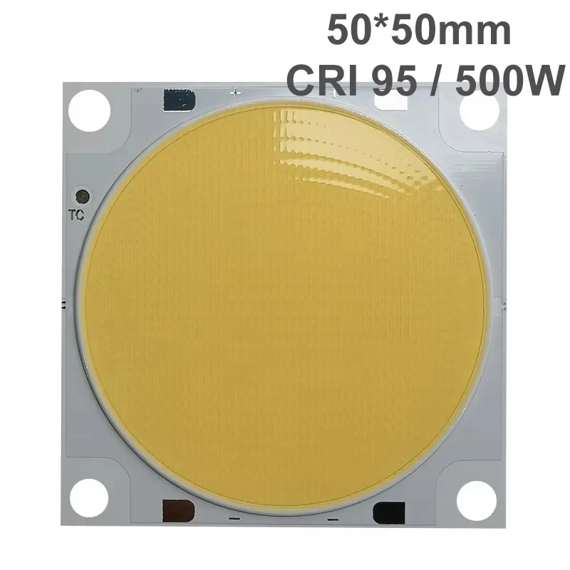 Oofull Spectrum Hig…