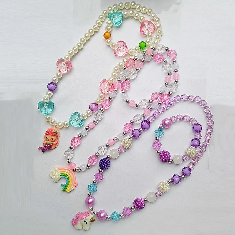 yZ[zqpC{[}[ChlbNXAX[s[XZbg