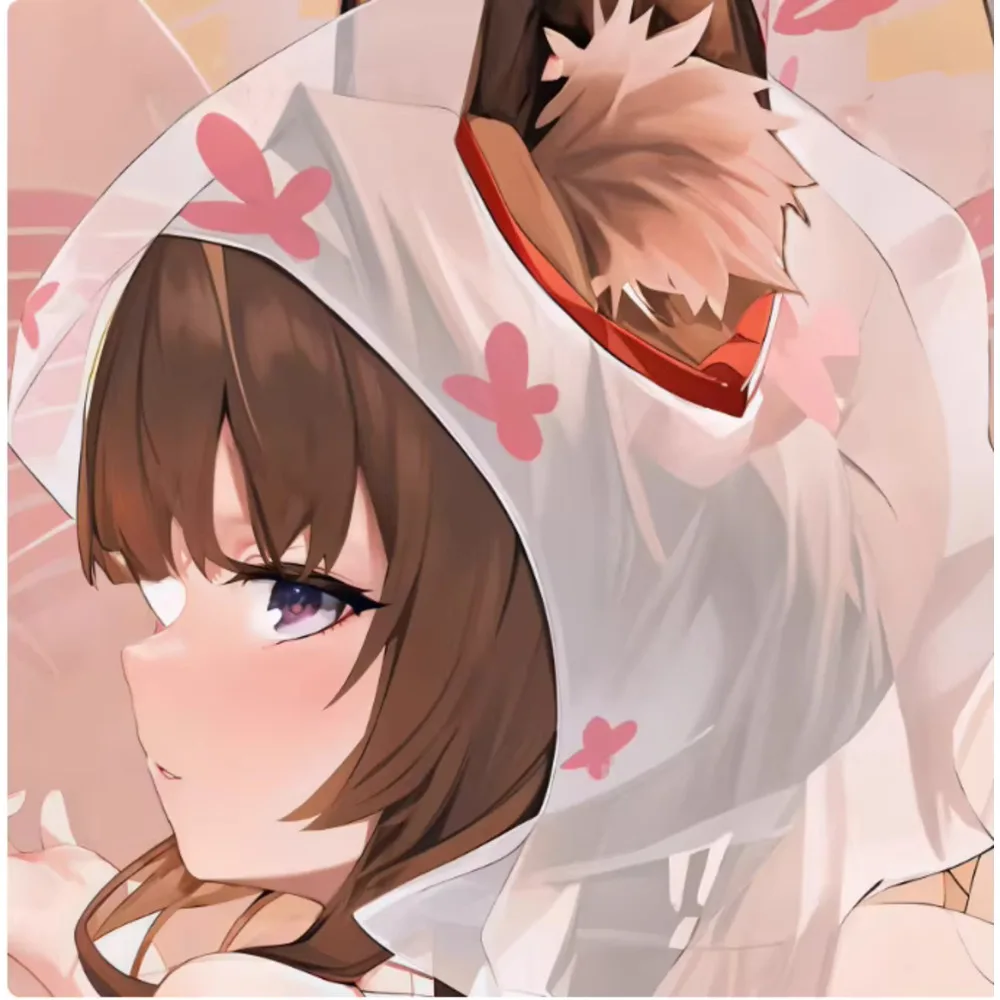 

Японское аниме Acg Azur Lane IJN Amagi Сексуальная подушка Dakimakura Hing Body Чехол Наволочка Подушка Постельные принадлежности Подарки MJZF