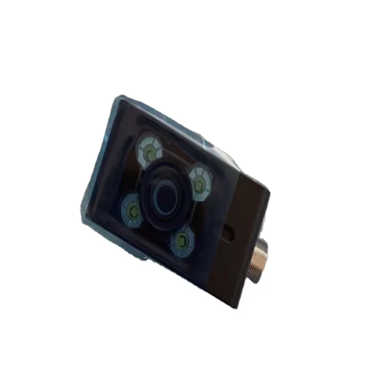 

Brand New Original Genuine IV4-G600CA Image Recognition Sensor High Quality Camera Sensor