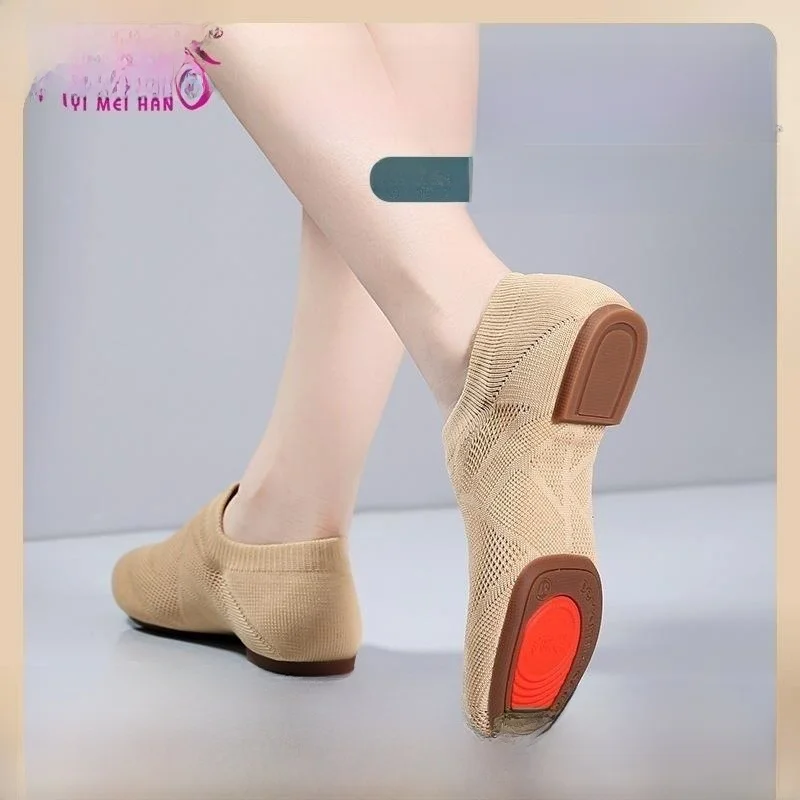 zapatos-de-baile-de-tacon-bajo-para-mujer-zapatos-de-practica-de-yoga-zapatos-de-baile-con-suela-suave-zapatos-de-baile-al