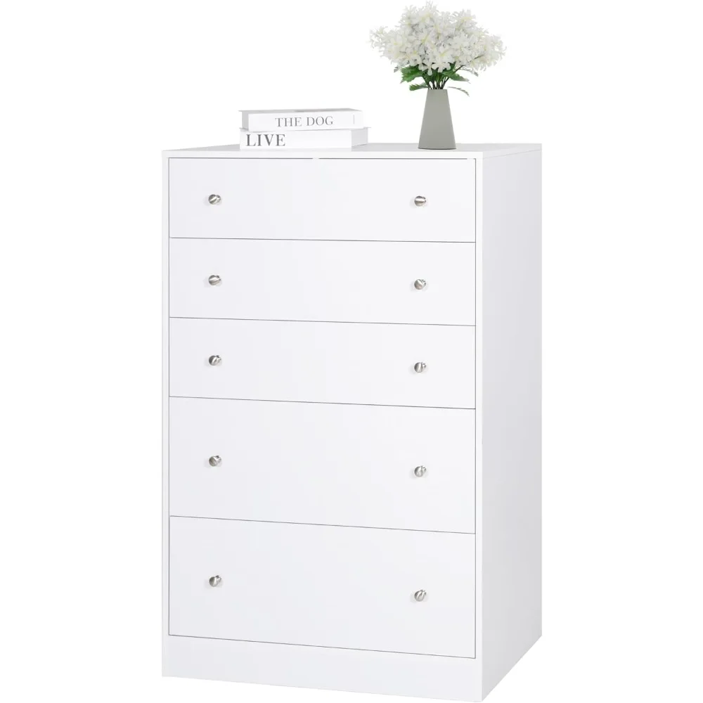 

5 drawer vanity, 32 wide x 16 deep x 48