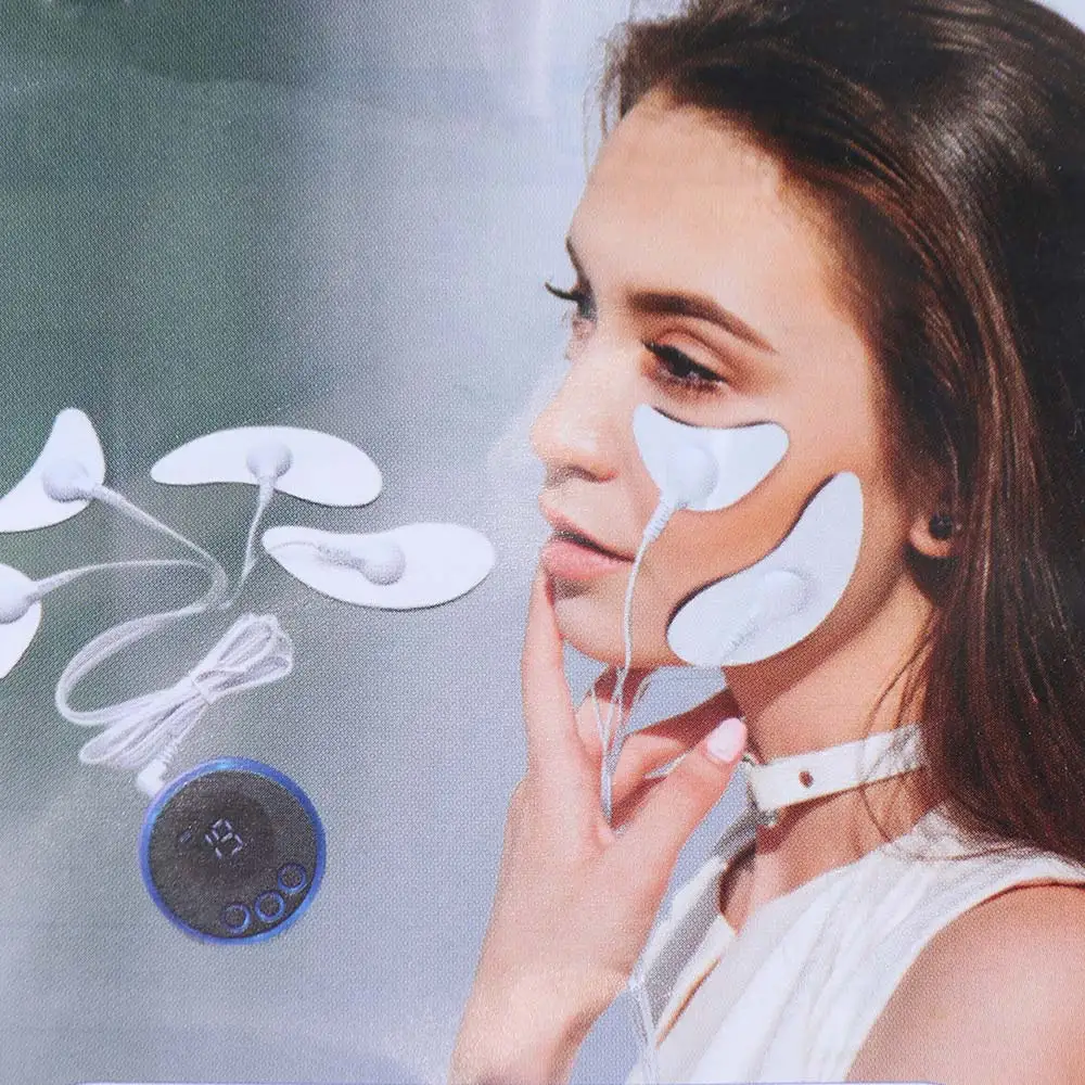massageador-facial-eletrico-ems-com-carregamento-usb-dispositivo-de-lifting-e-firmamento-facial-estimulacao-muscular-ferramenta-para-apertar-a-pele-e-criar-um-rosto-em-v