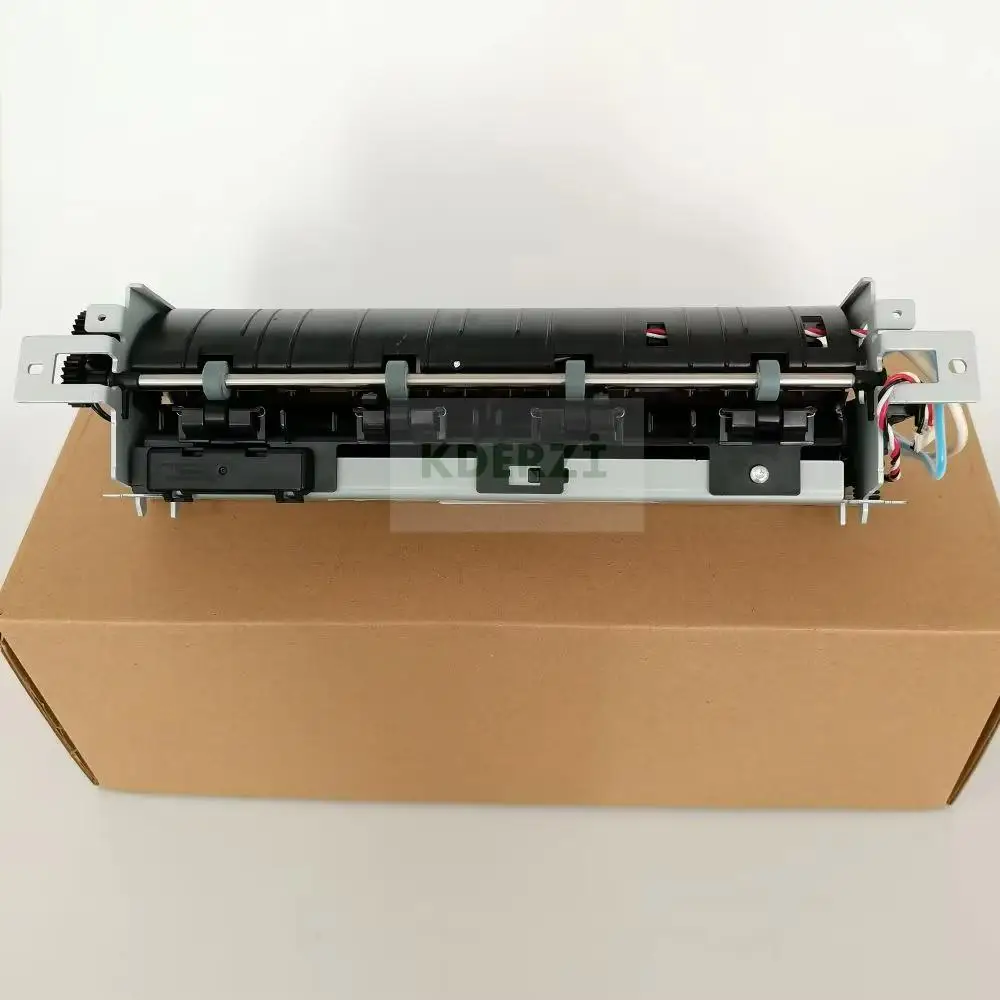 

1X Fuser Unit for Lexmark MS310 MS312 MS315 MS415 MS410 MS510 MS610 M1140 MX310 MX410 MX510 MX610 Fuser Assembly 40X8023 40X8024