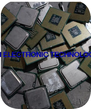la-cpu-de-la-serie-e-se-puede-utilizar-para-hacer-llaveros-a-partir-de-residuos-de-alquimia-exhibir-trabajos-de-investigacion-didactica-etc-20-piezas-1-lote