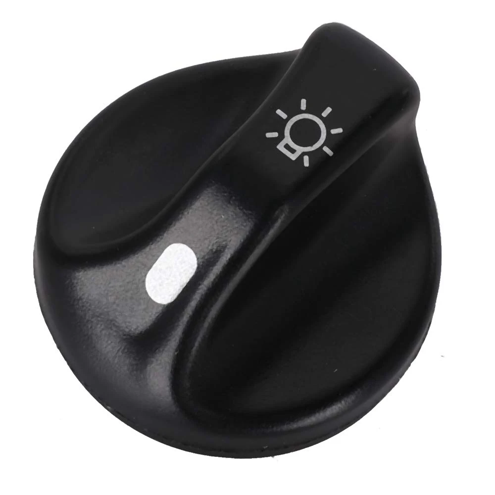 Head Light head light lamp Switch Knob 3L3Z11661AA for Ford F-150 F-250 F-350 F-450