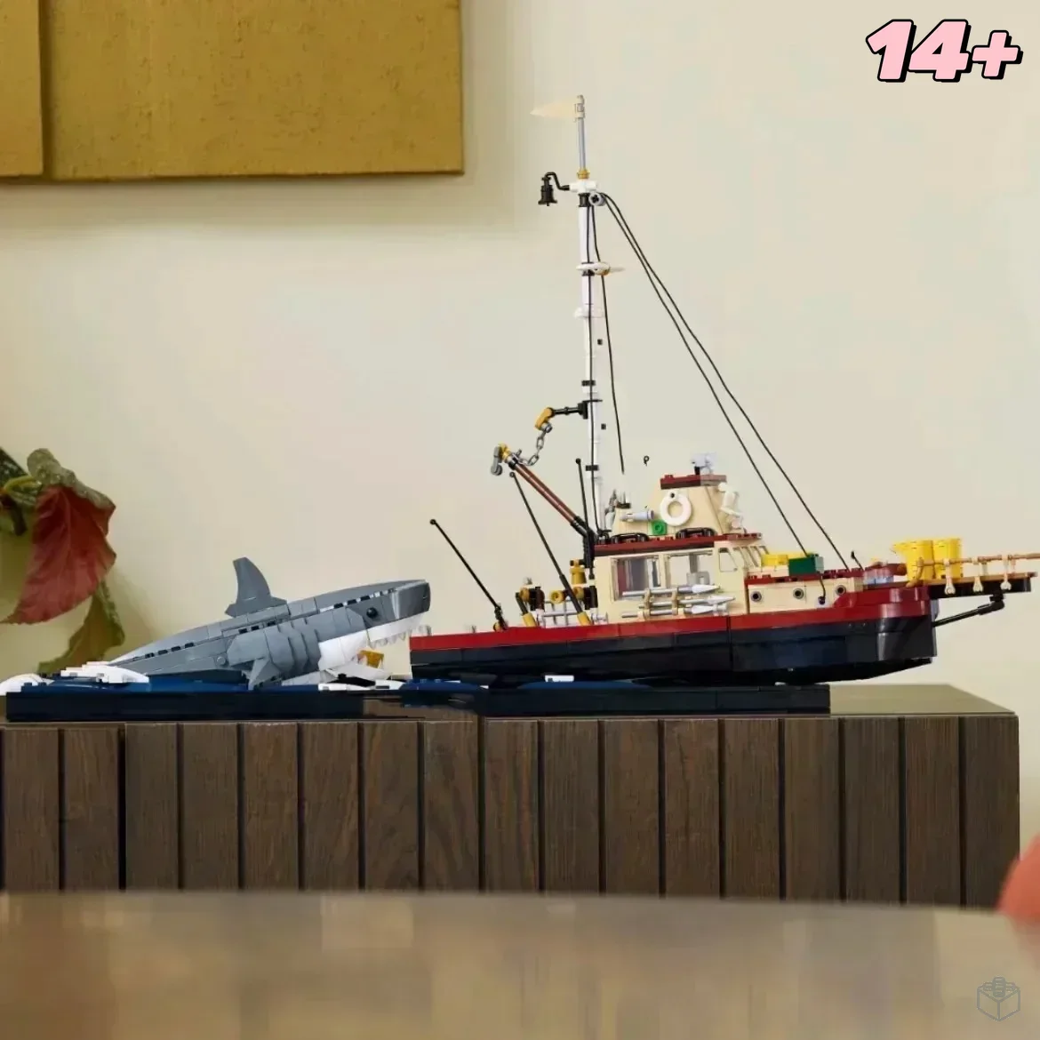 yZ[z2025Nח\ 21350 W[Y fBI} {[g V[N CD gݗăubN D f ubN  av[g q