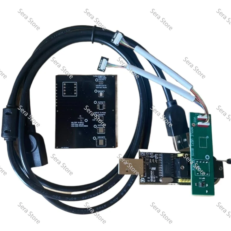 free-chip-brush-bios-read-and-write-a1534-1502-1466-1706id1707-firmware-1708-efi