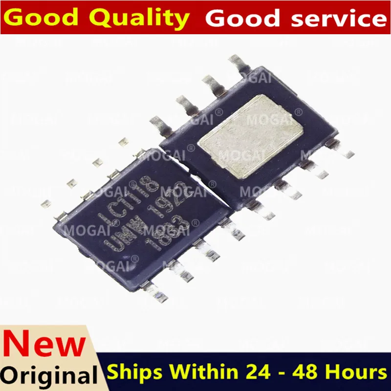 (10piece)100% New BL1118CS8TR1833 BL1118 1118 LC1118CS8TR1833 LC1118 sop8 Chipset