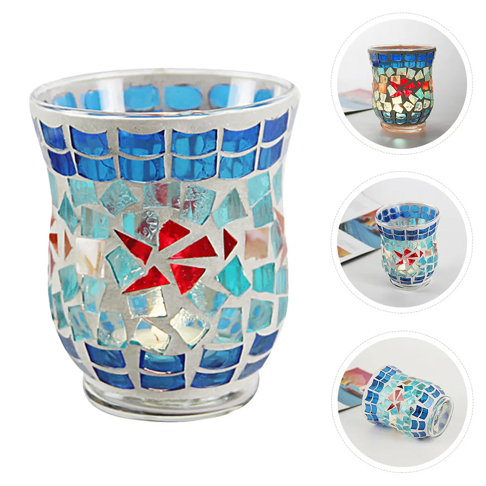 Holder Glass Handma…