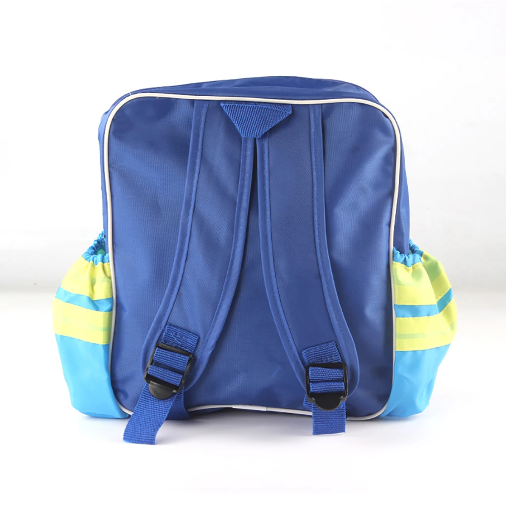 ドクターコスプレおもちゃセット子供用クリエイティブ幼稚園シミュレーションドクターおもちゃセットハンマーバックパック付き幼児用おもちゃ