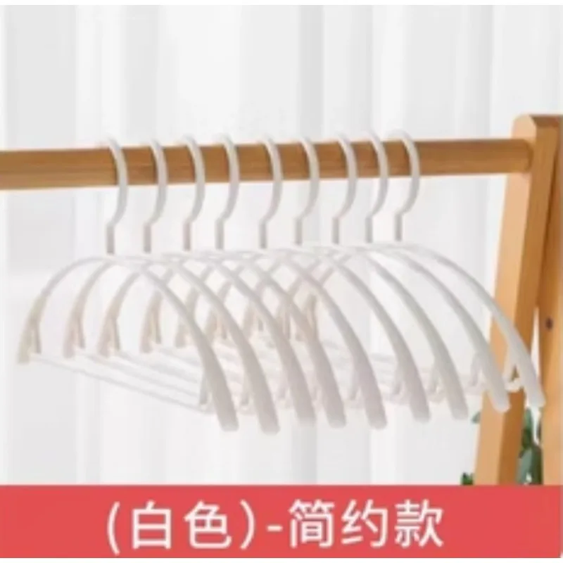 

Minimalist Nordic Clothes Rack Drying Stand Jackets Bathrooms Clothes Hanger Vintage Boutique Percheros Livingroom Furnitures