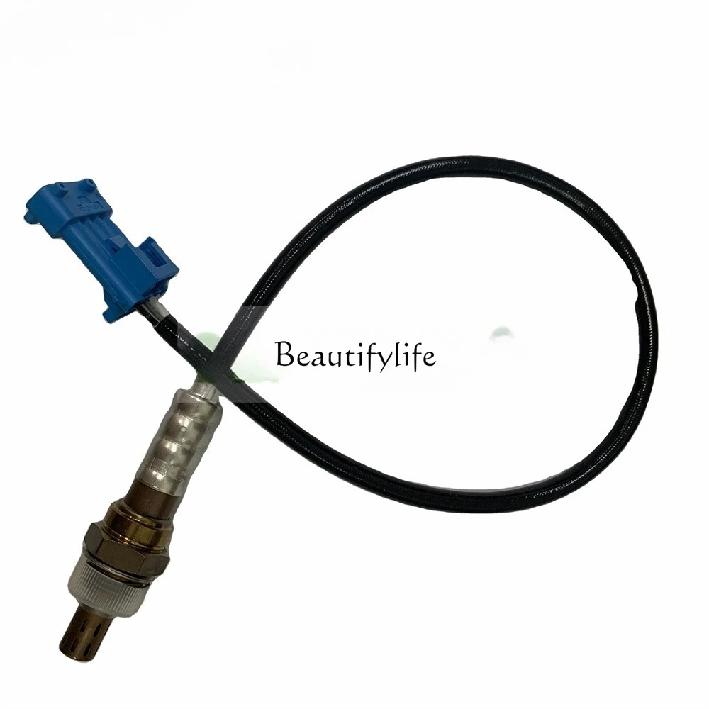 

Oxygen Sensor for Automotive OE 11787548961 234-4488