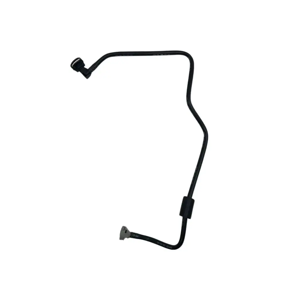 

ZOOMKEY Breather Hose Fit For Audi A8 S8 Quattro 4HC 4HL 4H0121081BL