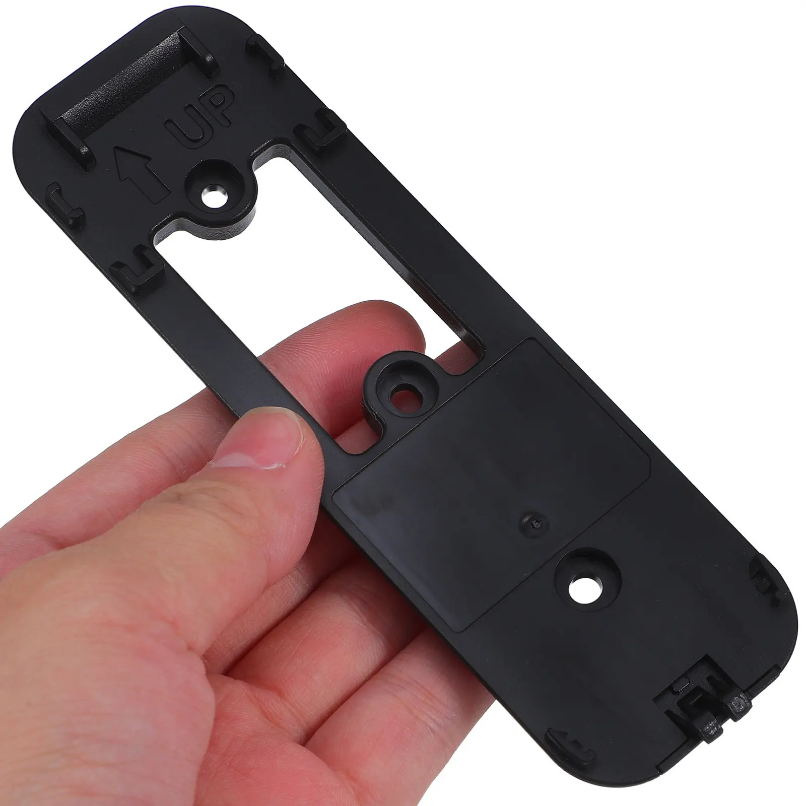 suporte-de-substituicao-para-campainha-de-video-com-placa-traseira-antifurto-preto-compativel-com-blink-2023-499-x-153-polegadas