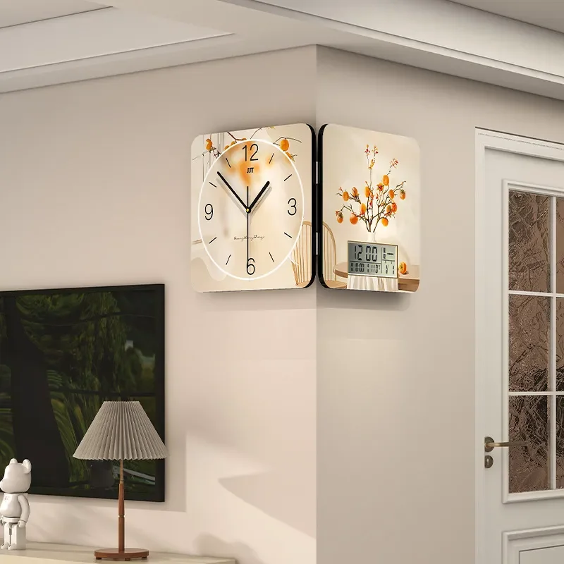 double-sided-corner-clock-living-room-wall-mounted-antique-style-no-punching-installation-new-year-festive-decor-hot-sale