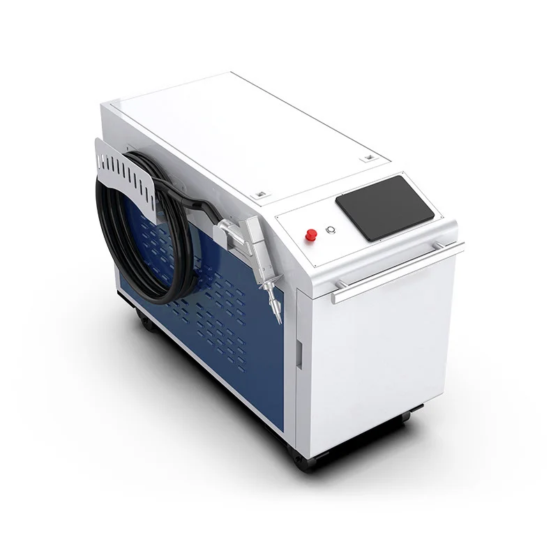 

Ищем агентов! Лазерный сварочный аппарат 1000W 1500W, сварочная головка, сопло, для нержавеющей стали, металла, алюминия, портативный, для сварки металлов