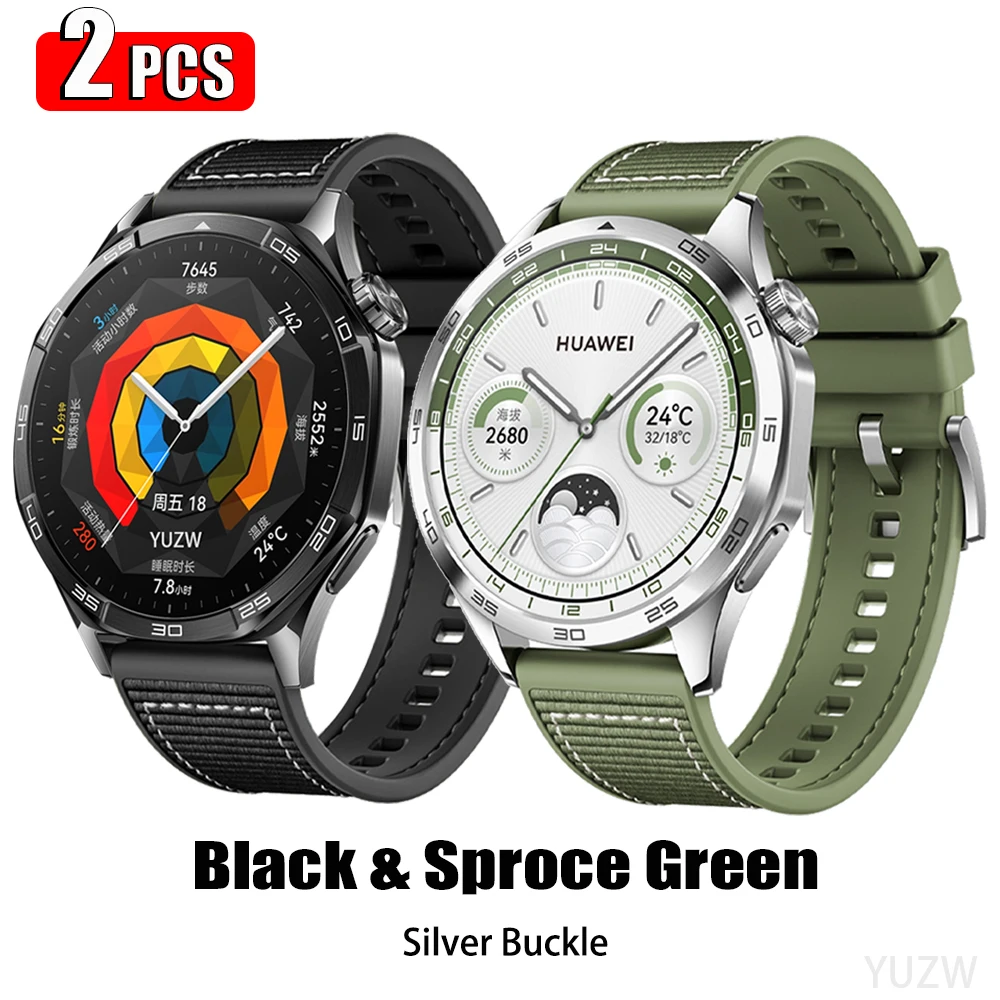 2Pcs Official 22Mm … - image