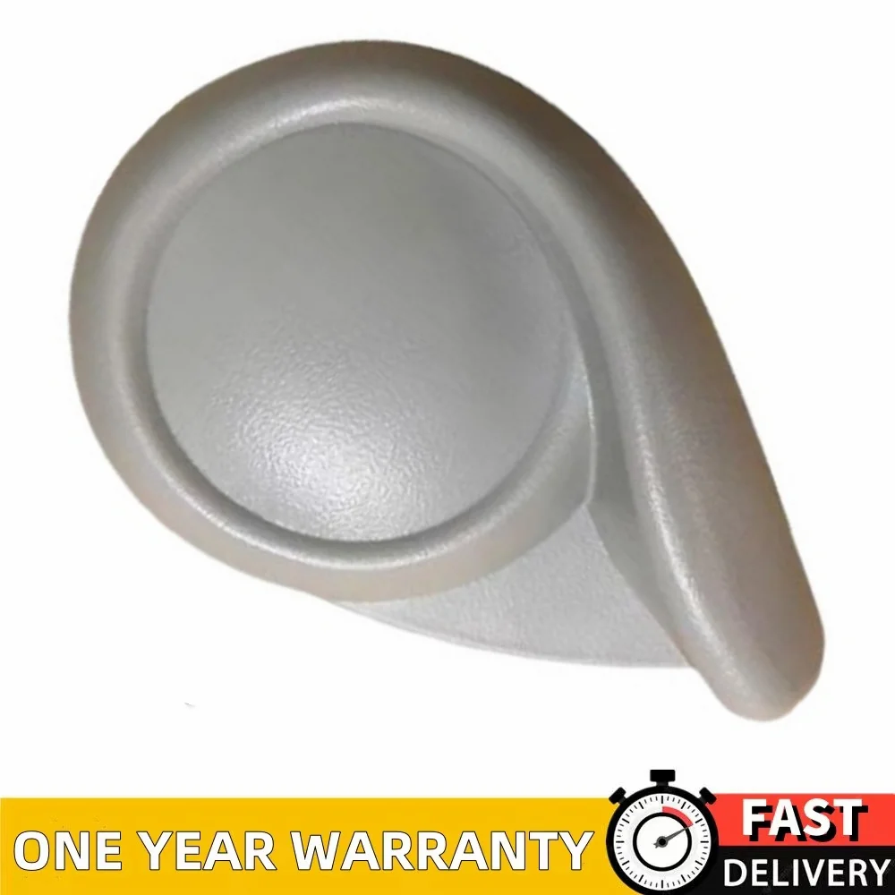 Car Seat Backrest Adjustment Handle For NISSAN Sunny 2011-2019